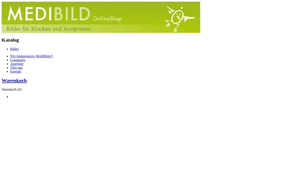 www.medibild.de