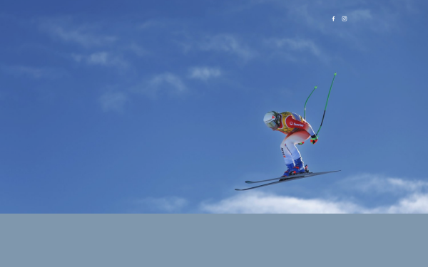 www.priskamingnufer.ch