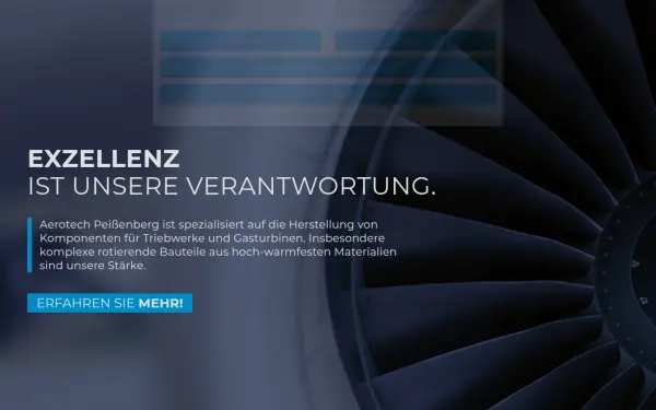 aerotech-peissenberg.de