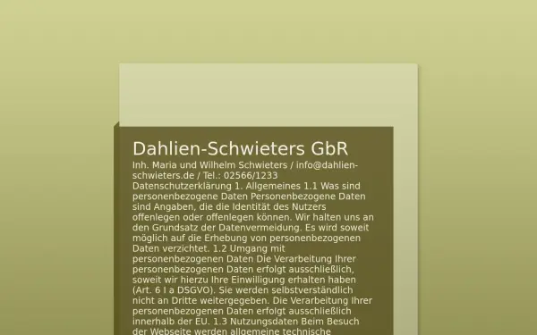 dahlien-schwieters.de