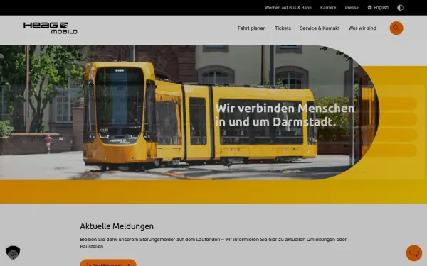 www.heagmobilo.de