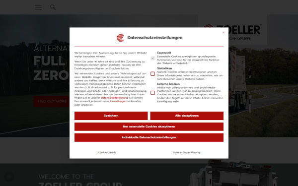 www.zoeller-kipper.de
