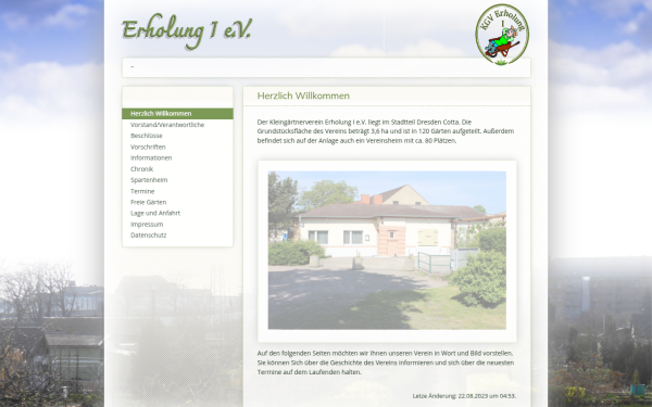 kgv-erholung1.de