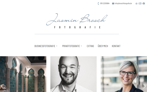www.broschfotografie.de