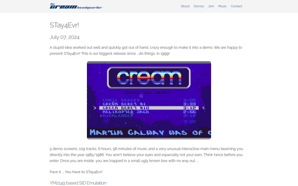 www.creamhq.de