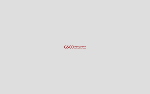 www.gsco.info