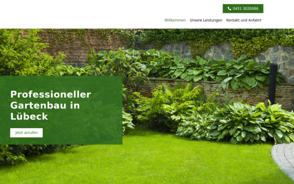 www.meinke-gartenbau.de