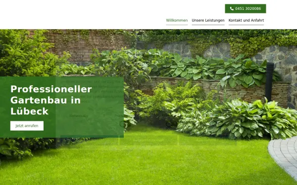 www.meinke-gartenbau.de