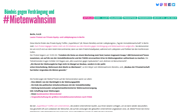 www.mietenwahnsinn.info