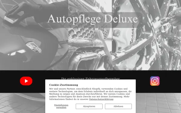 autopflegedeluxe.de