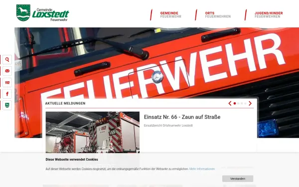 feuerwehr.loxstedt.de