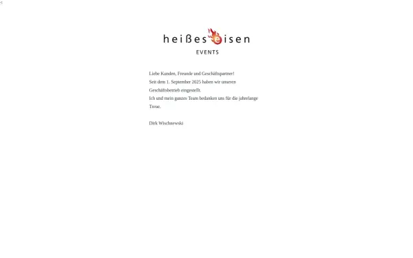 heisses-eisen-events.de