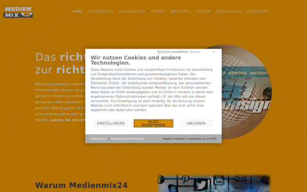 medienmix24.de