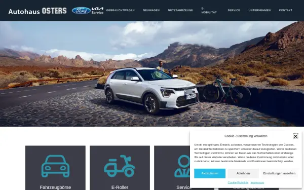 www.autohaus-osters.de