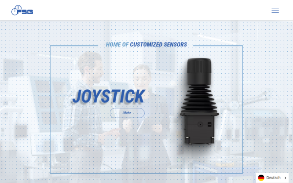 www.fsg-sensors.de
