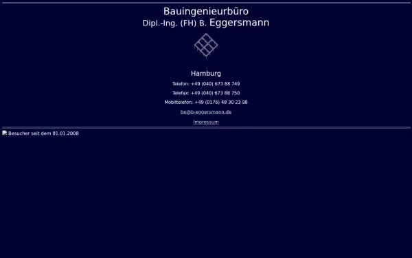 b-eggersmann.de