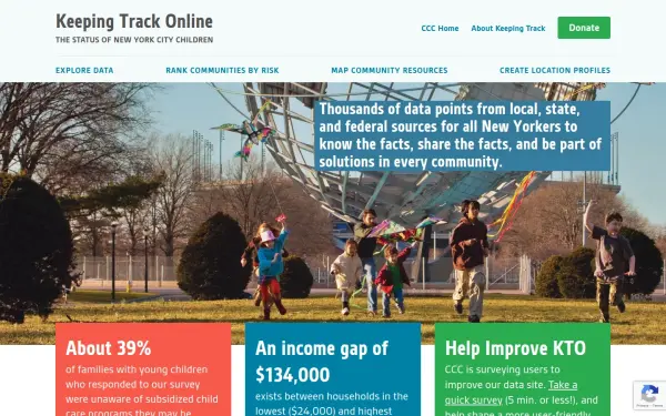 data.cccnewyork.org