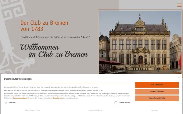 dczb.de