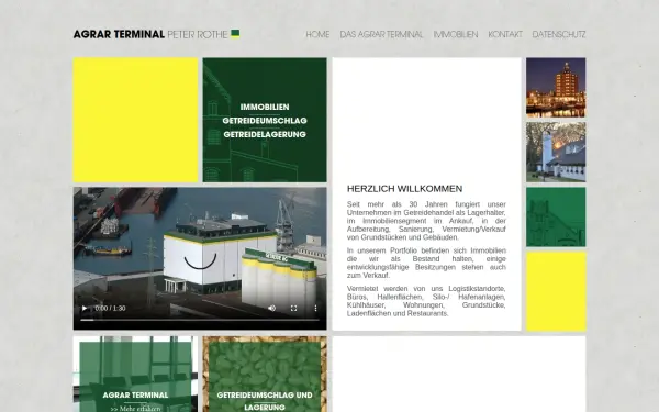 www.agrarterminal.de