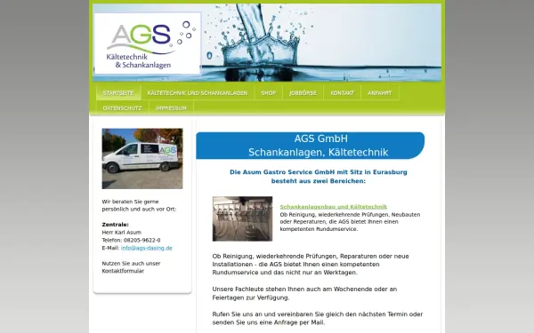 www.ags-dasing.de