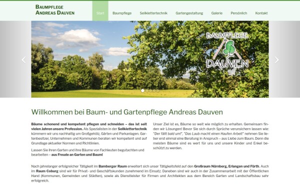 www.baumpflege-dauven.de