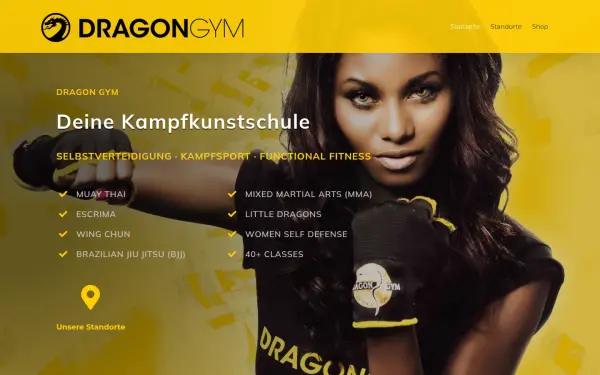 www.dragongym.de