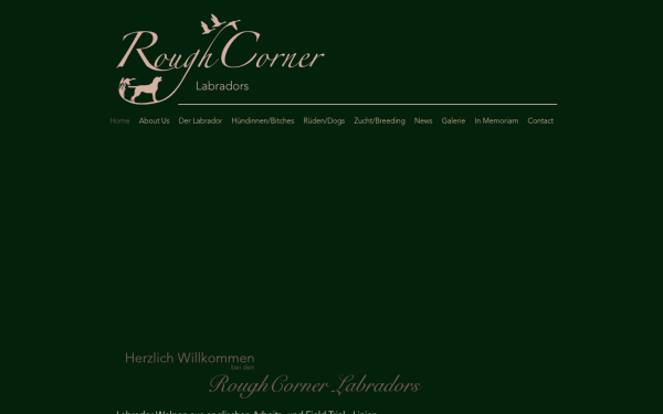 www.roughcorner.com