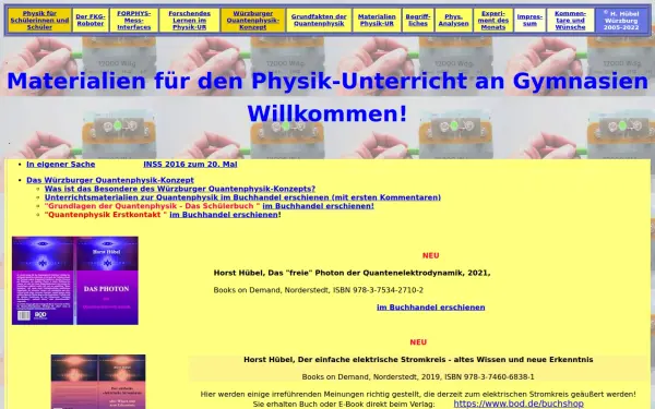 4phys.de