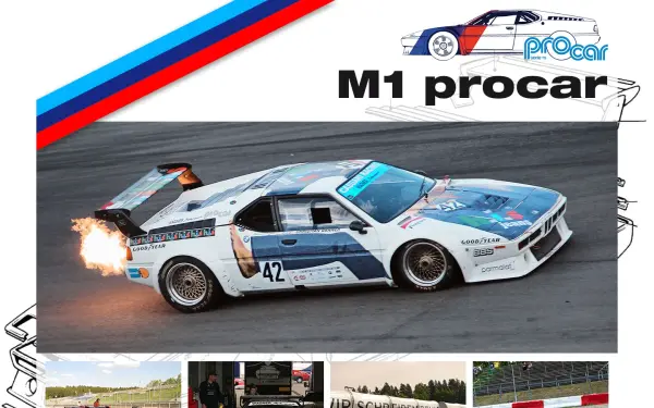 m1-procar-wagner.de