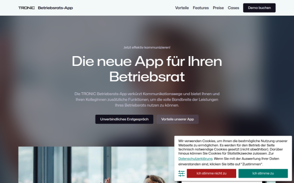 www.betriebsrats.app