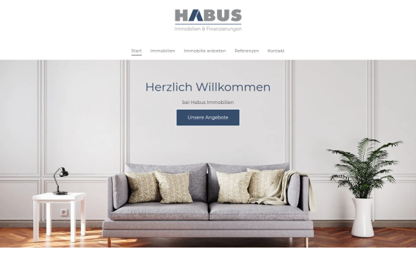www.habus-immobilien.de