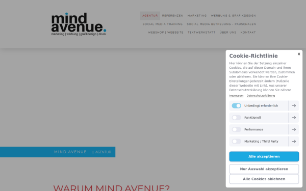 www.mind-avenue.com