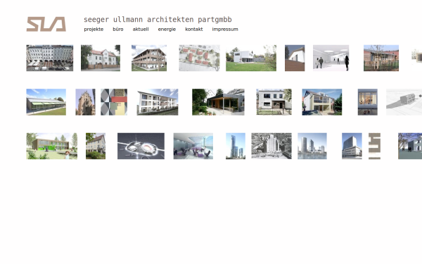 www.seeger-ullmann.de