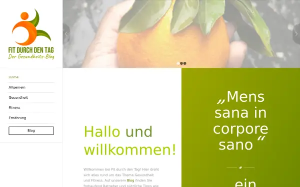 fit-durch-den-tag.com