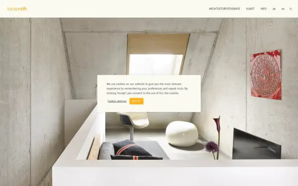 lukas-roth.de