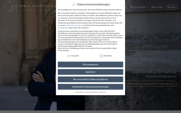 schaeffler-hentschel.de