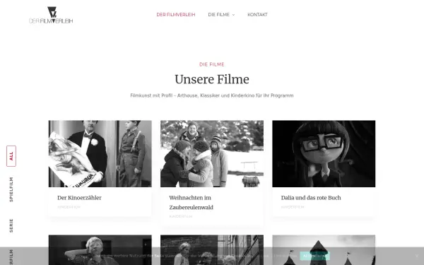 www.der-filmverleih.de