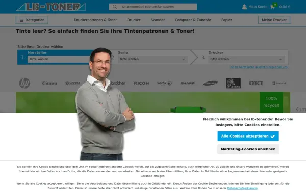 www.lb-toner.de