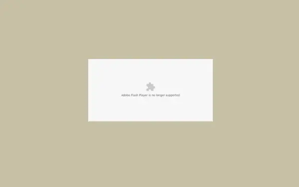 handelsagentur-beiner.de