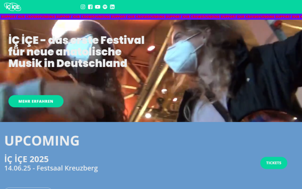 itsch-itsche.com