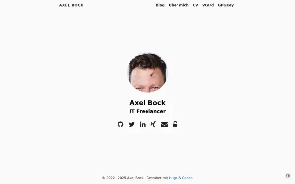 www.a3b3.de