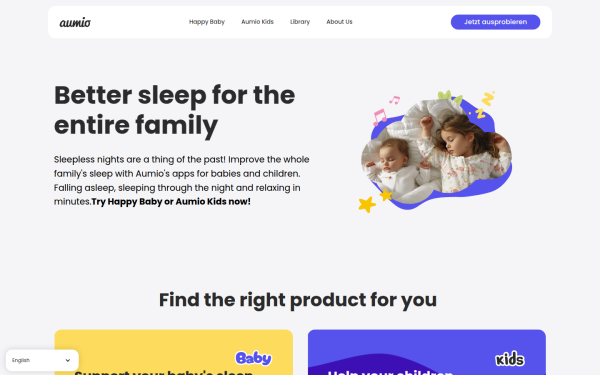 www.aumio.com