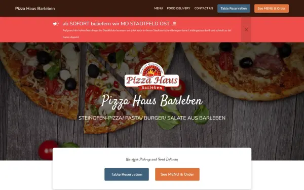 www.lieblingspizza.de