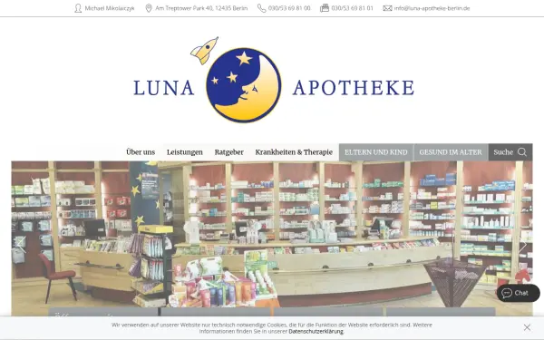 www.luna-apotheke-berlin.de