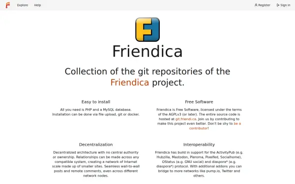 git.friendi.ca