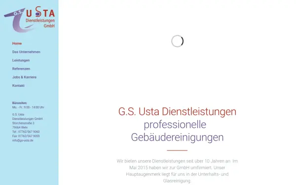 gs-usta.de