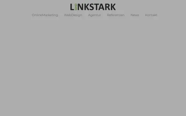linkstark.de