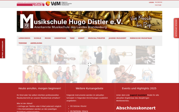 musikschule-hugo-distler.de