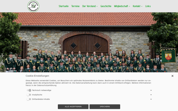 tambourkorps-ehringhausen.de