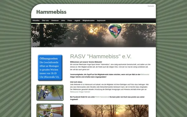 hammebiss.de